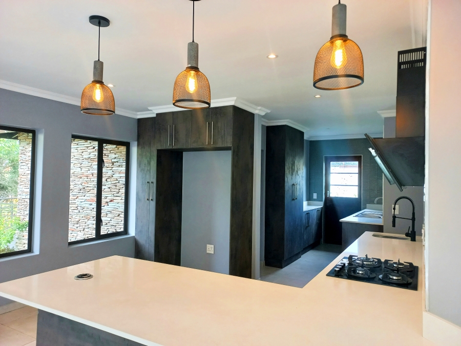 3 Bedroom Property for Sale in Groenvallei Western Cape